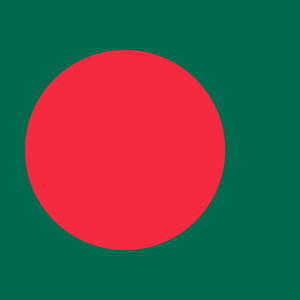 bangladesh-flag