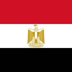 egypt-flag