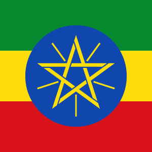 ethiopia-flag