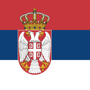 serbia-flag