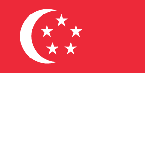 singapore-flag