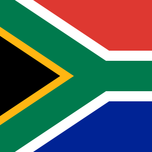 south-africa-flag