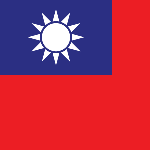 taiwan-flag